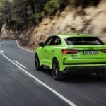 Audi RS Q3 Sportback 29 150x150