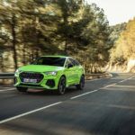 Audi RS Q3 Sportback 31 150x150