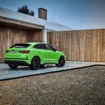 Audi RS Q3 Sportback 33 150x150