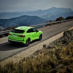 Audi RS Q3 Sportback 37 150x150