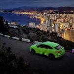 Audi RS Q3 Sportback 38 150x150