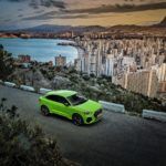 Audi RS Q3 Sportback 39 150x150