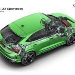 Audi RS Q3 Sportback 4 150x150