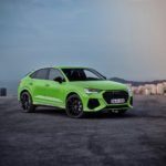 Audi RS Q3 Sportback 41 150x150