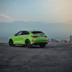 Audi RS Q3 Sportback 42 150x150