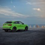 Audi RS Q3 Sportback 43 150x150