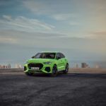 Audi RS Q3 Sportback 44 150x150