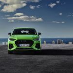 Audi RS Q3 Sportback 46 150x150