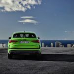 Audi RS Q3 Sportback 47 150x150