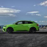 Audi RS Q3 Sportback 48 150x150