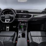 Audi RS Q3 Sportback 50 150x150