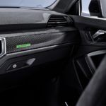 Audi RS Q3 Sportback 51 150x150