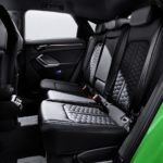 Audi RS Q3 Sportback 52 150x150