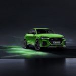 Audi RS Q3 Sportback 55 150x150