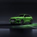 Audi RS Q3 Sportback 56 150x150