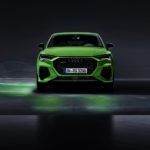 Audi RS Q3 Sportback 57 150x150