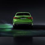 Audi RS Q3 Sportback 58 150x150