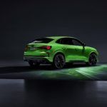 Audi RS Q3 Sportback 59 150x150