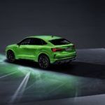 Audi RS Q3 Sportback 60 150x150