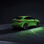 Audi RS Q3 Sportback 61 150x150
