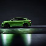 Audi RS Q3 Sportback 62 150x150