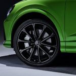 Audi RS Q3 Sportback 63 150x150