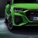 Audi RS Q3 Sportback 64 150x150