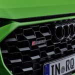 Audi RS Q3 Sportback 65 150x150