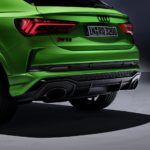 Audi RS Q3 Sportback 66 150x150