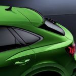 Audi RS Q3 Sportback 68 150x150