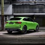 Audi RS Q3 Sportback 69 150x150