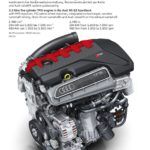 Audi RS Q3 Sportback 8 150x150