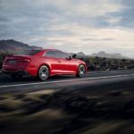 Audi S5 Coupe TDI 2020 10 150x150