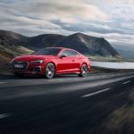 Audi S5 Coupe TDI 2020 11 150x150