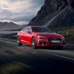 Audi S5 Coupe TDI 2020 12 150x150