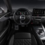 Audi S5 Coupe TDI 2020 13 150x150