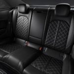 Audi S5 Coupe TDI 2020 14 150x150