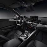 Audi S5 Coupe TDI 2020 15 150x150