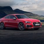 Audi S5 Coupe TDI 2020 6 150x150
