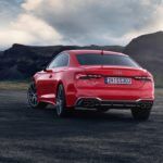 Audi S5 Coupe TDI 2020 8 150x150