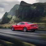 Audi S5 Coupe TDI 2020 9 150x150