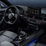 Audi S5 Sportback TDI 2020 12 150x150