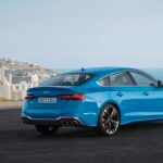 Audi S5 Sportback TDI 2020 15 150x150