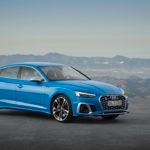 Audi S5 Sportback TDI 2020 19 150x150