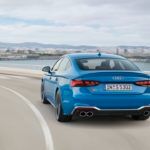 Audi S5 Sportback TDI 2020 3 150x150