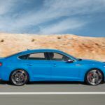 Audi S5 Sportback TDI 2020 5 150x150
