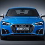Audi S5 Sportback TDI 2020 9 150x150