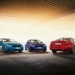 BMW M4 Edition M Heritage 1 150x150