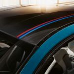 BMW M4 Edition M Heritage 10 150x150