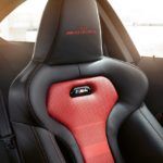 BMW M4 Edition M Heritage 11 150x150
